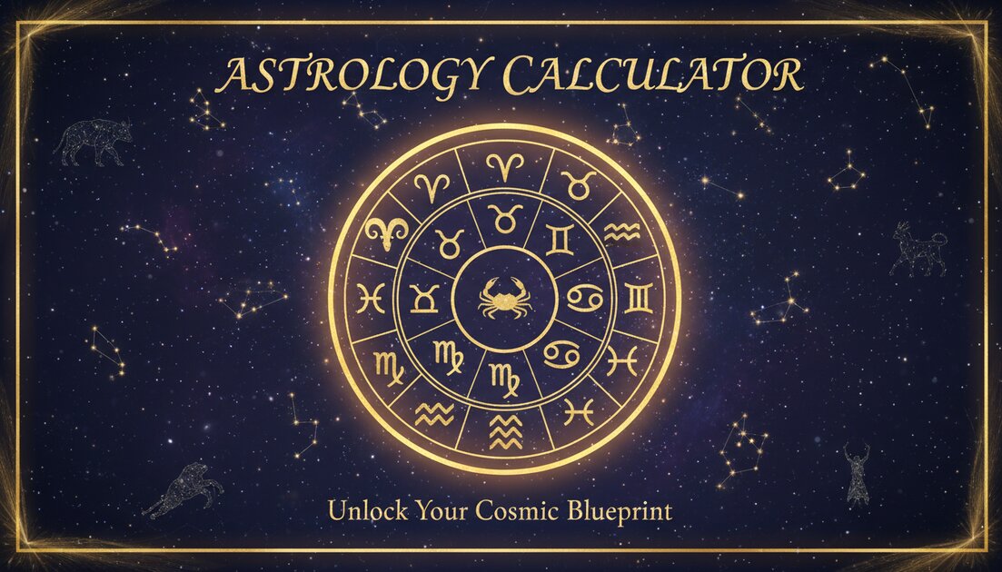 Libra Zodiac Sign - Traits, Compatibility & Horoscope